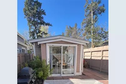 826 Maxwell Avenue, Boulder, CO 80304 - Photo 31