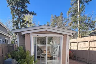 826 Maxwell Ave, Boulder, CO 80304 - Photo 31