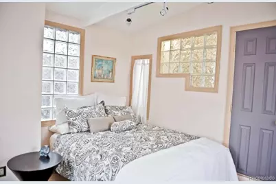 826 Maxwell Avenue, Boulder, CO 80304 - Photo 29