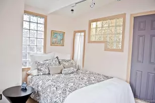 826 Maxwell Ave, Boulder, CO 80304 - Photo 29