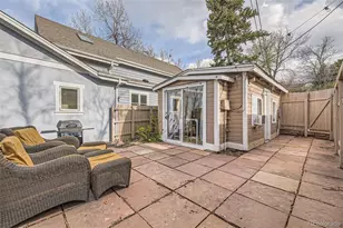 826 Maxwell Ave, Boulder, CO 80304 - Photo 27