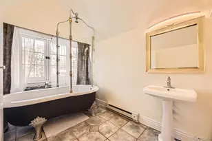 826 Maxwell Ave, Boulder, CO 80304 - Photo 15