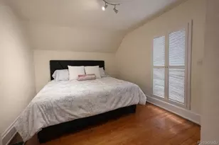 826 Maxwell Ave, Boulder, CO 80304 - Photo 19