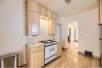 826 Maxwell Avenue, Boulder, CO 80304 - Photo 9