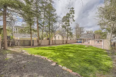 826 Maxwell Avenue, Boulder, CO 80304 - Photo 25