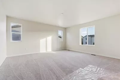 1430 Farmstead Street, Brighton, CO 80601 - Photo 21