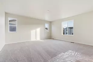 1430 Farmstead St, Brighton, CO 80601 - Photo 21