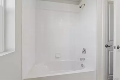 1430 Farmstead Street, Brighton, CO 80601 - Photo 17