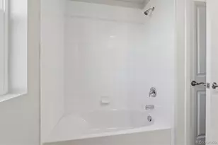 1430 Farmstead St, Brighton, CO 80601 - Photo 17