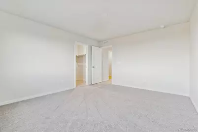 1430 Farmstead Street, Brighton, CO 80601 - Photo 15