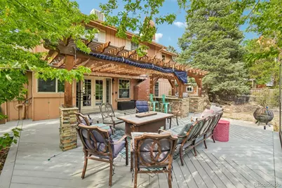 11556 E Amherst Circle N, Aurora, CO 80014 - Photo 43