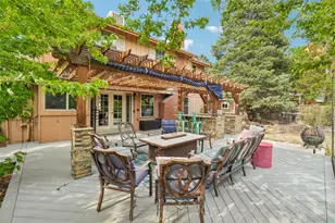 11556 E Amherst Cir N, Aurora, CO 80014 - Photo 43