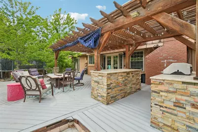 11556 E Amherst Circle N, Aurora, CO 80014 - Photo 41