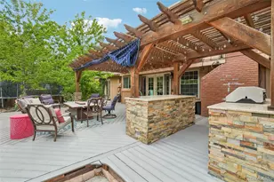 11556 E Amherst Cir N, Aurora, CO 80014 - Photo 41