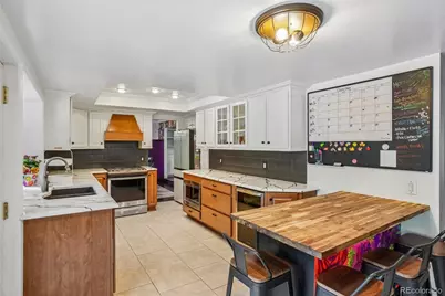 11556 E Amherst Circle N, Aurora, CO 80014 - Photo 11