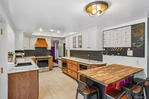11556 E Amherst Cir N, Aurora, CO 80014 - Photo 11