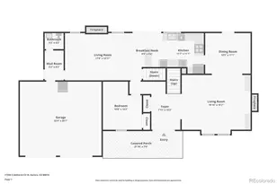 11556 E Amherst Cir N, Aurora, CO 80014 - Photo 49