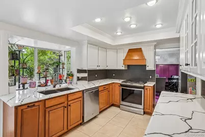 11556 E Amherst Circle N, Aurora, CO 80014 - Photo 13