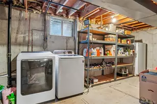 11556 E Amherst Cir N, Aurora, CO 80014 - Photo 39