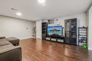 11556 E Amherst Cir N, Aurora, CO 80014 - Photo 37
