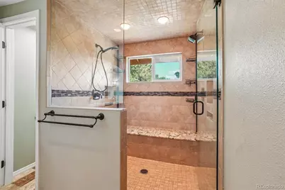 11556 E Amherst Circle N, Aurora, CO 80014 - Photo 31