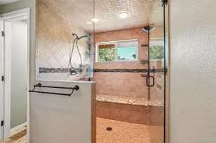 11556 E Amherst Cir N, Aurora, CO 80014 - Photo 31