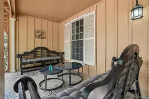 11556 E Amherst Cir N, Aurora, CO 80014 - Photo 5