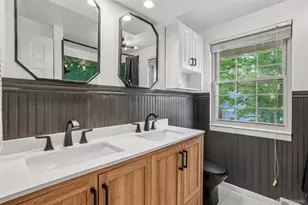 11556 E Amherst Cir N, Aurora, CO 80014 - Photo 21