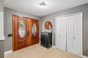 11556 E Amherst Cir N, Aurora, CO 80014 - Photo 7