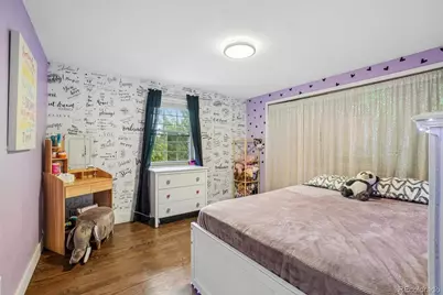 11556 E Amherst Circle N, Aurora, CO 80014 - Photo 23