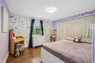 11556 E Amherst Cir N, Aurora, CO 80014 - Photo 23