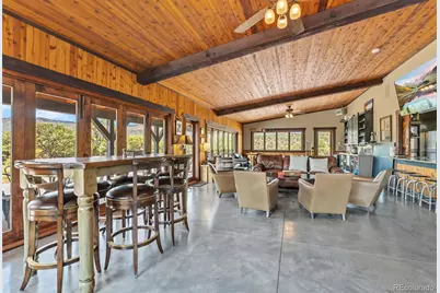 1315 Co-131, McCoy, CO 80479 - Photo 23