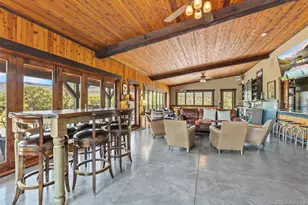 1315 CO-131, McCoy, CO 80479 - Photo 23