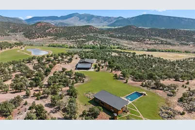 1315 Co-131, McCoy, CO 80479 - Photo 31