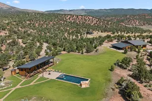 1315 CO-131, McCoy, CO 80479 - Photo 19