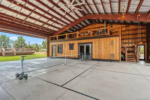 1315 CO-131, McCoy, CO 80479 - Photo 27