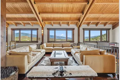 1315 Co-131, McCoy, CO 80479 - Photo 15