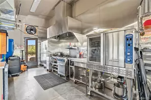 1315 CO-131, McCoy, CO 80479 - Photo 25