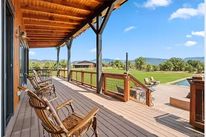 1315 Co-131, McCoy, CO 80479 - Photo 21