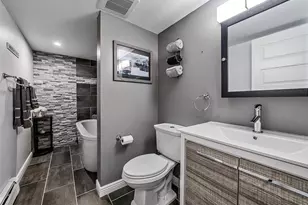 11772 Meadow Dr, Conifer, CO 80433 - Photo 21
