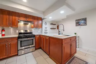 11772 Meadow Dr, Conifer, CO 80433 - Photo 33