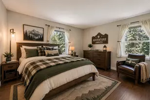11772 Meadow Dr, Conifer, CO 80433 - Photo 19