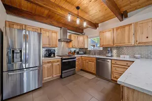11772 Meadow Dr, Conifer, CO 80433 - Photo 17
