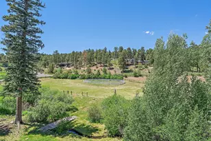 11772 Meadow Dr, Conifer, CO 80433 - Photo 11