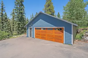 11772 Meadow Dr, Conifer, CO 80433 - Photo 5