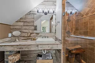 11772 Meadow Dr, Conifer, CO 80433 - Photo 27