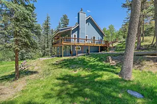 11772 Meadow Dr, Conifer, CO 80433 - Photo 45