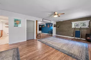 11772 Meadow Dr, Conifer, CO 80433 - Photo 29