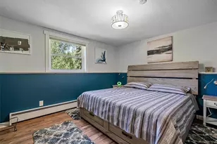 11772 Meadow Dr, Conifer, CO 80433 - Photo 35