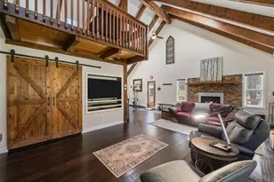 11772 Meadow Dr, Conifer, CO 80433 - Photo 13